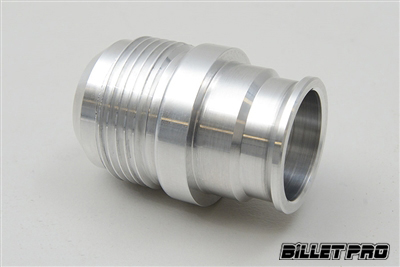 Oil-filler-tube-2T-1_Logo